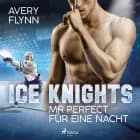 Ice Knights - Mr Perfect für eine Nacht af Avery Flynn