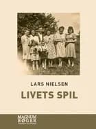 Livets spil af Lars Nielsen
