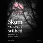 Skam vokser i stilhed af Cocco