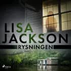 Rysningen af Lisa Jackson