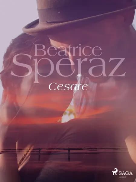 Cesare af Beatrice Speraz