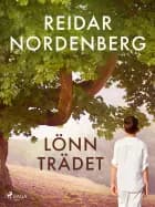 Lönnträdet af Reidar Nordenberg
