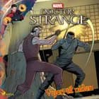 Doctor Strange - Vejen til viden af Marvel