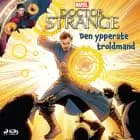 Doctor Strange - Den ypperste troldmand af Marvel