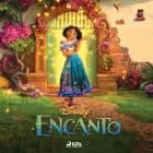 Encanto af Disney