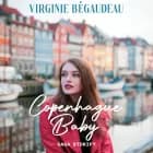 Copenhague Baby af Virginie Bégaudeau