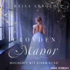 Croyden Manor - Hochzeit mit einem Duke: Celeste af Kajsa Arnold