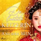 De laatste keizerin af Anchee Min