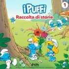 I Puffi - Raccolta di storie 1 af Peyo