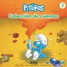 Los Pitufos - Colección de cuentos 3 af Peyo