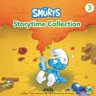 Smurfs: Storytime Collection 3 af Peyo