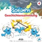 Die Schlümpfe - Geschichtensammlung 4 af Peyo