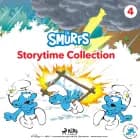 Smurfs: Storytime Collection 4 af Peyo