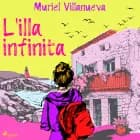 L'illa infinita af Muriel Villanueva