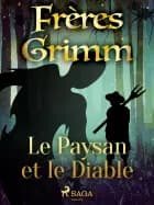 Le Paysan et le Diable af Frères Grimm