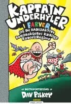 Kaptajn Underhyler i farver (10)