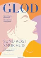 Glød