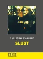 Slugt