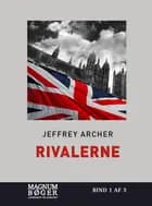 Rivalerne (Storskrift)