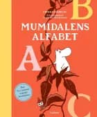 Mumidalens alfabet af Annika Sandelin