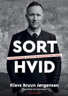 Sort-hvid