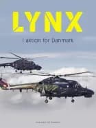 Lynx af Thomas Kristensen