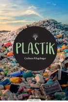 Carlsens klogebøger - Plastik af Sanne Haugaard og Alexander Grevy