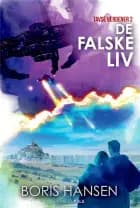Tavse verdener (2) - De falske liv af Boris Hansen