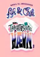 Fifi og Chili (1) - Tabertøsernes hævn af Bodil El Jørgensen