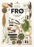 FRØ af Aarstiderne A/S
