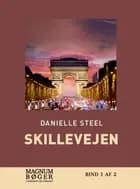 Skillevejen