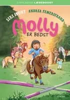 Molly er bedst!