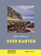 Over kanten af Matt Brolly