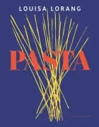 Pasta af Louisa Lorang