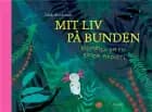 Mit liv på bunden