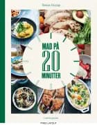 Mad på 20 minutter af Thomas Alcayaga
