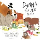 Donna finder en ven af Merete Pryds Helle