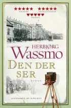 Den der ser af Herbjørg Wassmo