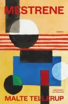 Mestrene af Malte Tellerup