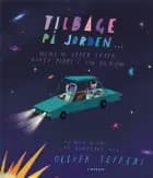 Tilbage på Jorden ... af Oliver Jeffers