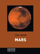 Mars af Tina Ibsen