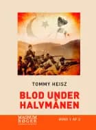 Blod under halvmånen