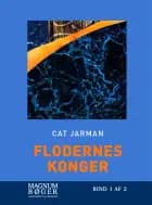 Flodernes konger af Cat Jarman