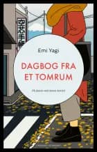 Dagbog fra et tomrum af Emi Yagi