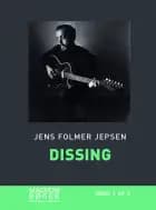 Dissing af Jens Folmer Jepsen