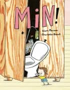 Min! af Klara Persson