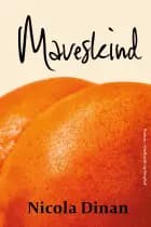 Maveskind af Nicola Dinan
