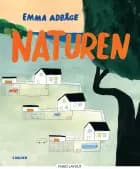 Naturen af Adbåge Emma