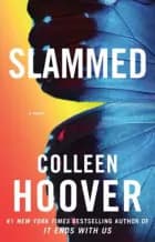 Slammed - Mødet (SLAMMED #1) af Colleen Hoover