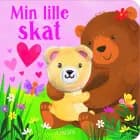 Min lille skat